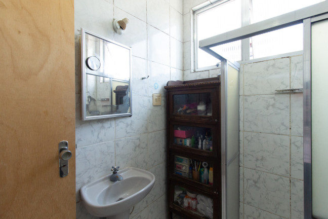 Imagem Apartamento com 2 Quartos à Venda, 78 m² em Indianópolis - São Paulo