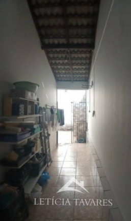 Imagem Casa com 3 Quartos à Venda, em Parque Primavera - Esteio Imagem Casa com 3 Quartos à Venda, em Parque Primavera - Esteio