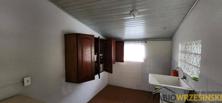 Imagem Sobrado com 4 Quartos para Alugar, 200 m² em Anita Garibaldi - Joinville Imagem Sobrado com 4 Quartos para Alugar, 200 m² em Anita Garibaldi - Joinville