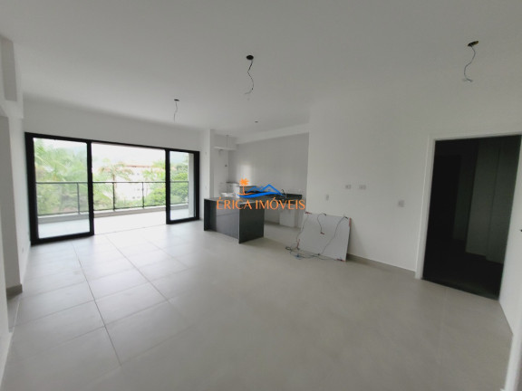Imagem Apartamento com 3 Quartos à Venda, 99 m² em Itaguá - Ubatuba Imagem Apartamento com 3 Quartos à Venda, 99 m² em Itaguá - Ubatuba