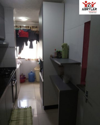 Imagem Imóvel com 2 Quartos à Venda, 52 m² em Chácaras Saudáveis E Encantadoras - Jundiaí Imagem Imóvel com 2 Quartos à Venda, 52 m² em Chácaras Saudáveis E Encantadoras - Jundiaí