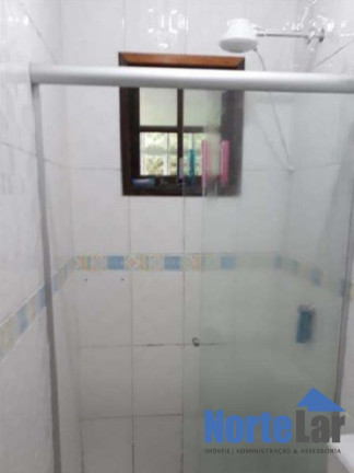 Imagem Casa de Condomínio com 2 Quartos à Venda, 72 m² em Horto Florestal - São Paulo Imagem Casa de Condomínio com 2 Quartos à Venda, 72 m² em Horto Florestal - São Paulo
