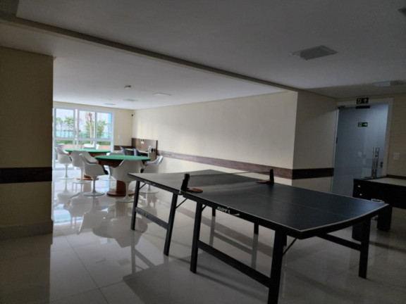 Imagem Apartamento com 3 Quartos à Venda, 180 m² em Vila Caiçara - Praia Grande Imagem Apartamento com 3 Quartos à Venda, 180 m² em Vila Caiçara - Praia Grande
