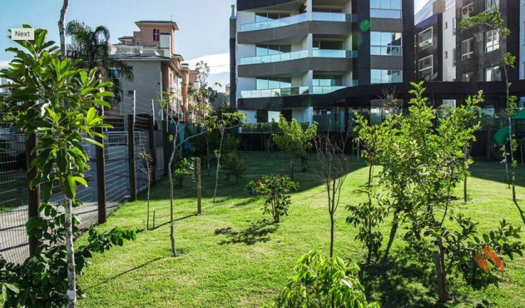 Imagem Apartamento com 2 Quartos à Venda, 88 m² Imagem Apartamento com 2 Quartos à Venda, 88 m²