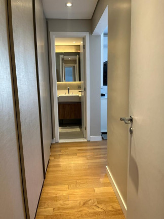 Imagem Apartamento com 3 Quartos à Venda, 140 m² em Bosque Da Saúde - São Paulo Imagem Apartamento com 3 Quartos à Venda, 140 m² em Bosque Da Saúde - São Paulo