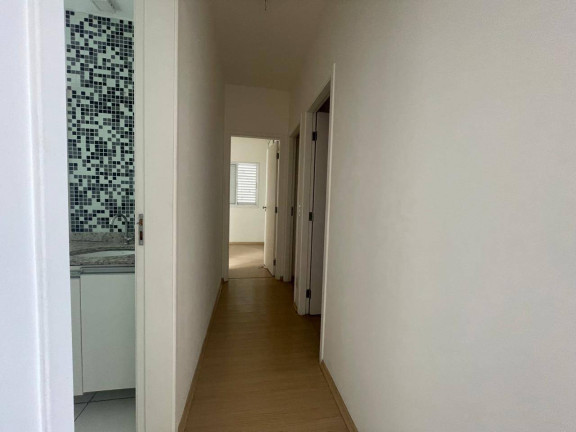 Imagem Apartamento com 3 Quartos à Venda, 65 m² em Umuarama - Osasco Imagem Apartamento com 3 Quartos à Venda, 65 m² em Umuarama - Osasco