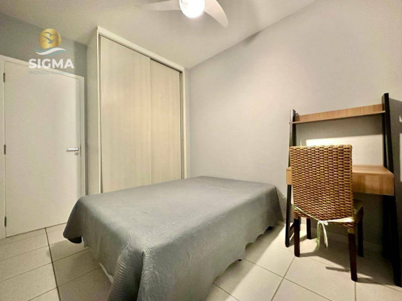 Imagem Apartamento com 3 Quartos à Venda, 110 m² em Jardim Astúrias - Guarujá Imagem Apartamento com 3 Quartos à Venda, 110 m² em Jardim Astúrias - Guarujá