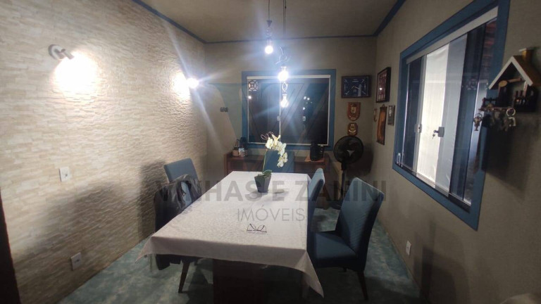 Imagem Casa com 3 Quartos à Venda, 360 m² em Campo Redondo - São Pedro Da Aldeia Imagem Casa com 3 Quartos à Venda, 360 m² em Campo Redondo - São Pedro Da Aldeia