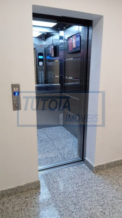 Imagem Apartamento com 3 Quartos à Venda, 86 m² em Vila Mariana - São Paulo Imagem Apartamento com 3 Quartos à Venda, 86 m² em Vila Mariana - São Paulo