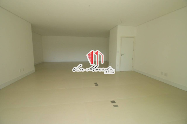 Imagem Apartamento com 5 Quartos à Venda, 538 m² em Adrianópolis - Manaus Imagem Apartamento com 5 Quartos à Venda, 538 m² em Adrianópolis - Manaus