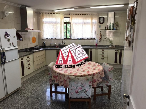 Imagem Imóvel com 3 Quartos à Venda, 273 m² em Centro - Sorocaba Imagem Imóvel com 3 Quartos à Venda, 273 m² em Centro - Sorocaba