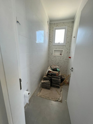 Imagem Casa com 3 Quartos à Venda, 139 m² em Bela Vista - Passo De Torres Imagem Casa com 3 Quartos à Venda, 139 m² em Bela Vista - Passo De Torres