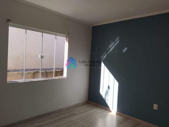 Imagem Casa com 2 Quartos à Venda, 117 m² em Avaí - Guaramirim