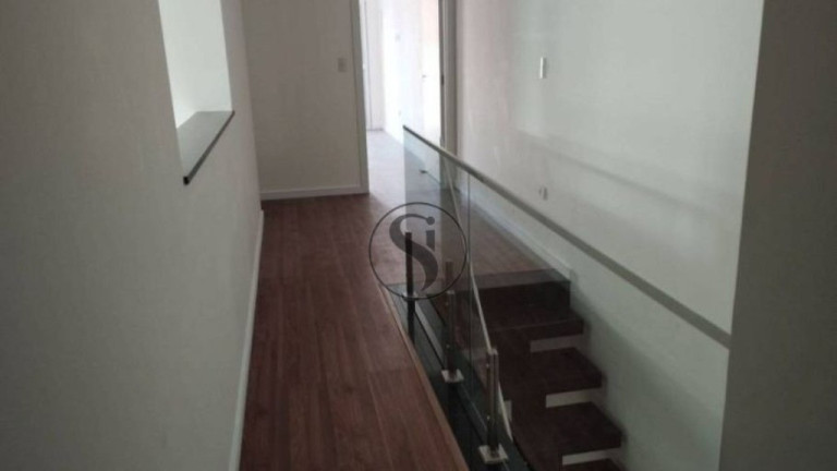 Imagem Sobrado com 3 Quartos à Venda, 150 m² em Ipiranga - São Paulo Imagem Sobrado com 3 Quartos à Venda, 150 m² em Ipiranga - São Paulo