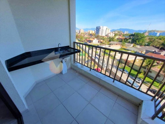 Imagem Apartamento com 2 Quartos à Venda, 57 m² em Martim De Sá - Caraguatatuba Imagem Apartamento com 2 Quartos à Venda, 57 m² em Martim De Sá - Caraguatatuba