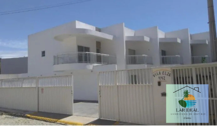 Imagem Casa com 2 Quartos à Venda, 80 m² em Prainha - Arraial Do Cabo Imagem Casa com 2 Quartos à Venda, 80 m² em Prainha - Arraial Do Cabo