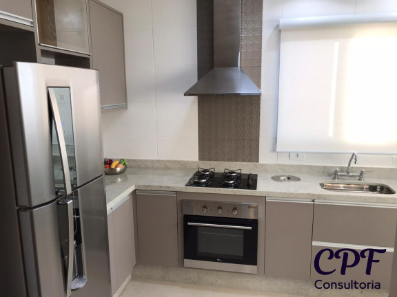 Imagem Flat com 3 Quartos à Venda, 120 m² em Edifício Tangará - Bragança Paulista Imagem Flat com 3 Quartos à Venda, 120 m² em Edifício Tangará - Bragança Paulista