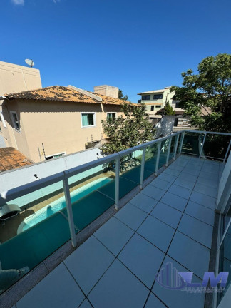 Imagem Casa com 3 Quartos à Venda, 170 m² em Itapebussu - Guarapari Imagem Casa com 3 Quartos à Venda, 170 m² em Itapebussu - Guarapari