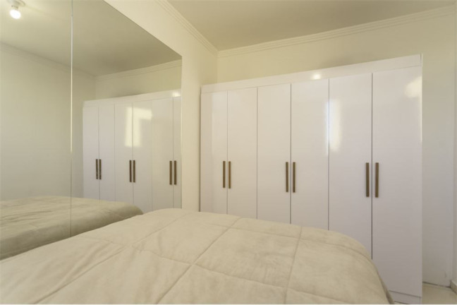 Imagem Apartamento com 2 Quartos à Venda, 93 m² em Morro Santana - Porto Alegre Imagem Apartamento com 2 Quartos à Venda, 93 m² em Morro Santana - Porto Alegre