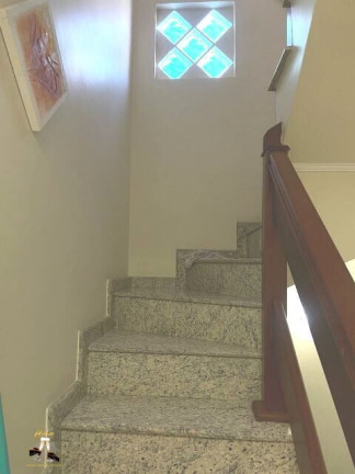 Imagem Sobrado com 3 Quartos à Venda, 315 m² em Campestre - Santo André Imagem Sobrado com 3 Quartos à Venda, 315 m² em Campestre - Santo André