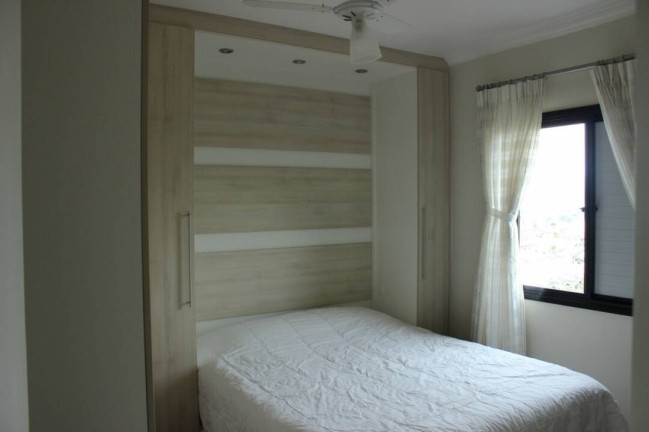 Imagem Apartamento com 2 Quartos à Venda, 50 m² em Vila Jardini - Sorocaba Imagem Apartamento com 2 Quartos à Venda, 50 m² em Vila Jardini - Sorocaba