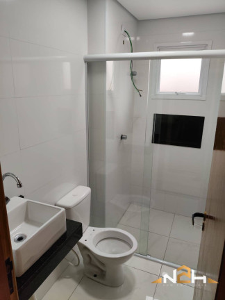 Imagem Apartamento com 1 Quarto à Venda, 117 m² em Tatuapé - São Paulo