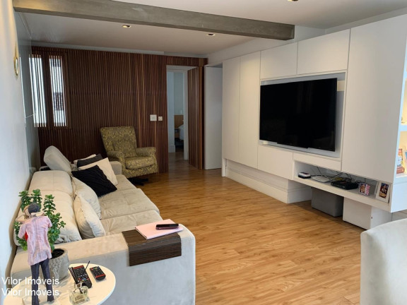 Imagem Imóvel com 2 Quartos à Venda, 89 m² em Lauzane Paulista - São Paulo Imagem Imóvel com 2 Quartos à Venda, 89 m² em Lauzane Paulista - São Paulo