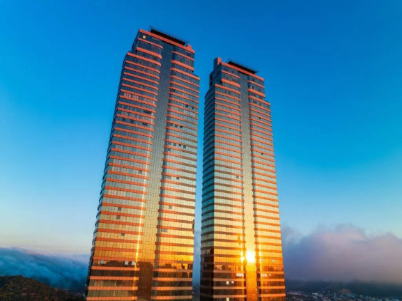 Imagem Apartamento com 4 Quartos à Venda, 261 m² em Barra Sul - Balneário Camboriú Imagem Apartamento com 4 Quartos à Venda, 261 m² em Barra Sul - Balneário Camboriú
