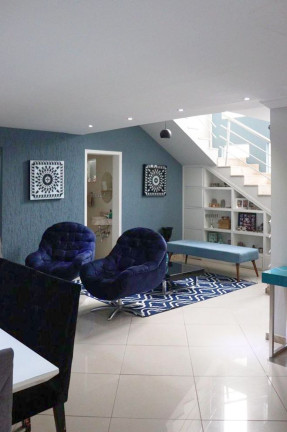 Imagem Sobrado com 3 Quartos à Venda, 312 m² em Condomínio Ibiti Royal Park - Sorocaba Imagem Sobrado com 3 Quartos à Venda, 312 m² em Condomínio Ibiti Royal Park - Sorocaba