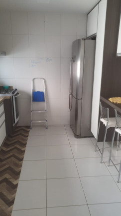 Imagem Imóvel com 3 Quartos à Venda, 116 m² em Parque Campolim - Sorocaba Imagem Imóvel com 3 Quartos à Venda, 116 m² em Parque Campolim - Sorocaba