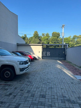Imagem Imóvel com 2 Quartos à Venda, 54 m² em Centro - Atibaia Imagem Imóvel com 2 Quartos à Venda, 54 m² em Centro - Atibaia
