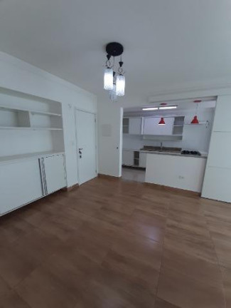 Imagem Apartamento com 3 Quartos à Venda, 74 m² em Vila Atlântica - Mongaguá