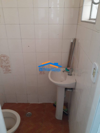 Imagem Casa com 3 Quartos à Venda, 180 m² em Vila Ré - São Paulo