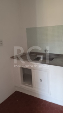 Imagem Apartamento com 1 Quarto à Venda, 28 m² em Cidade Baixa - Porto Alegre Imagem Apartamento com 1 Quarto à Venda, 28 m² em Cidade Baixa - Porto Alegre