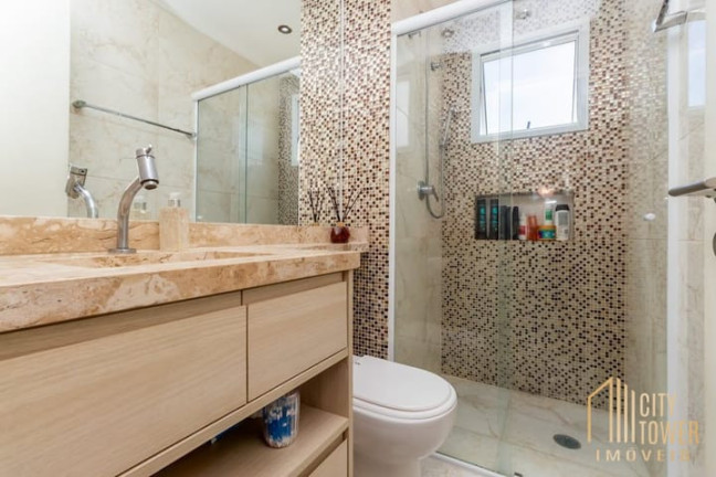 Imagem Apartamento com 2 Quartos à Venda, 67 m² em Ipiranga - São Paulo Imagem Apartamento com 2 Quartos à Venda, 67 m² em Ipiranga - São Paulo