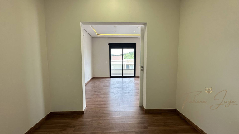 Imagem Casa de Condomínio com 3 Quartos à Venda, 245 m² em Jardim São Marcos - Valinhos