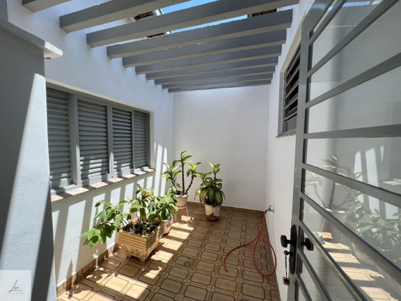 Imagem Imóvel com 5 Quartos à Venda, 177 m² em Vila Vitória Ii - Indaiatuba Imagem Imóvel com 5 Quartos à Venda, 177 m² em Vila Vitória Ii - Indaiatuba