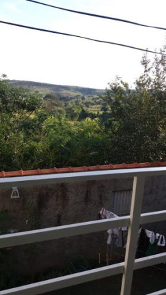Imagem Casa com 3 Quartos à Venda, 200 m² em Jardim Santa Luzia - São José Dos Campos Imagem Casa com 3 Quartos à Venda, 200 m² em Jardim Santa Luzia - São José Dos Campos