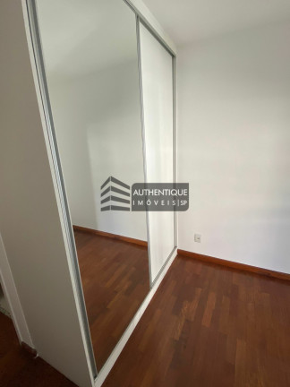 Imagem Apartamento com 2 Quartos à Venda, 70 m² em Santa Cecília - São Paulo Imagem Apartamento com 2 Quartos à Venda, 70 m² em Santa Cecília - São Paulo