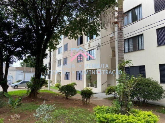 Imagem Apartamento com 2 Quartos à Venda, 66 m² em Centro - Jundiaí Imagem Apartamento com 2 Quartos à Venda, 66 m² em Centro - Jundiaí