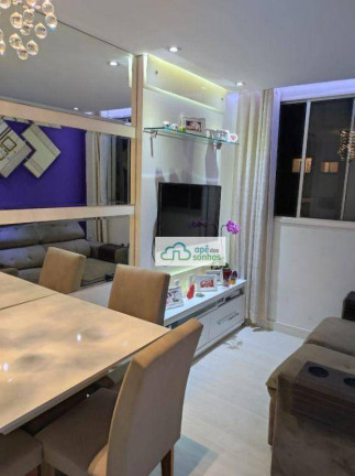 Imagem Apartamento com 2 Quartos à Venda, 44 m² em água Branca - São Paulo Imagem Apartamento com 2 Quartos à Venda, 44 m² em água Branca - São Paulo
