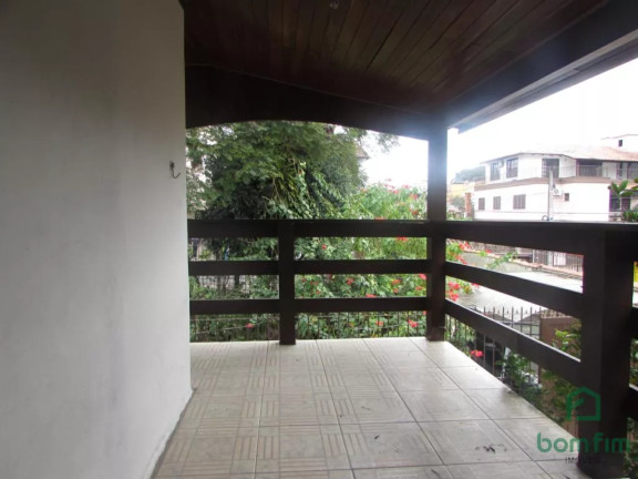 Imagem Casa com 3 Quartos à Venda, 162 m² em Intercap - Porto Alegre Imagem Casa com 3 Quartos à Venda, 162 m² em Intercap - Porto Alegre