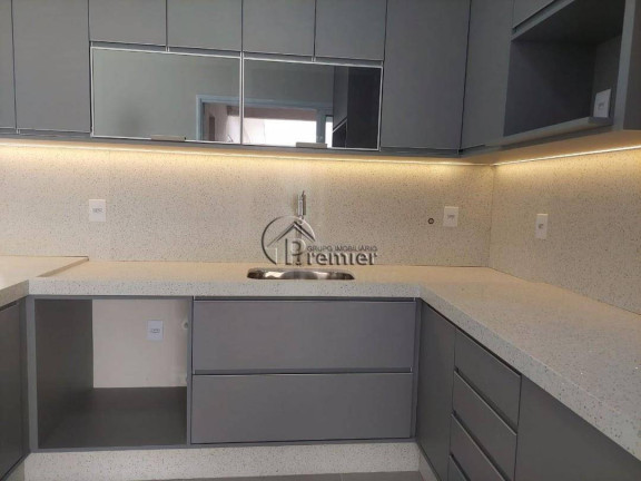 Imagem Casa com 3 Quartos à Venda, 160 m² em Jardim Bréscia - Indaiatuba Imagem Casa com 3 Quartos à Venda, 160 m² em Jardim Bréscia - Indaiatuba