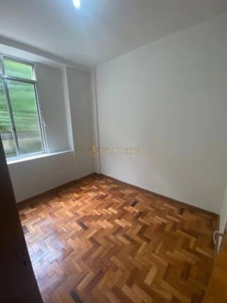 Imagem Apartamento com 2 Quartos à Venda, 57 m² em Santa Teresa - Rio De Janeiro Imagem Apartamento com 2 Quartos à Venda, 57 m² em Santa Teresa - Rio De Janeiro
