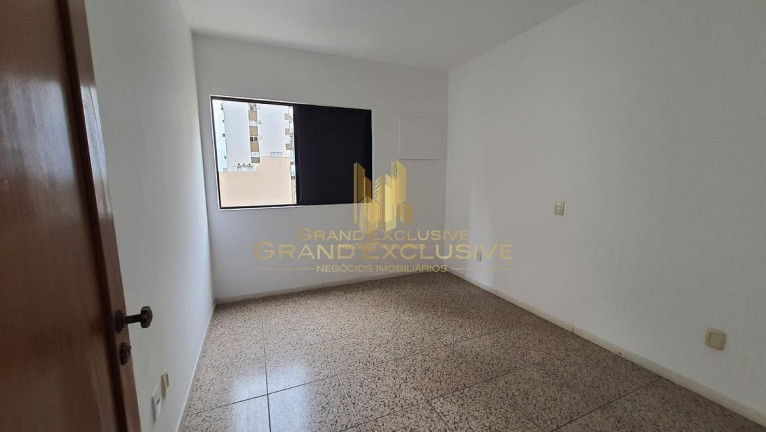 Imagem Apartamento com 3 Quartos à Venda, 230 m² em Centro - Balneário Camboriú Imagem Apartamento com 3 Quartos à Venda, 230 m² em Centro - Balneário Camboriú