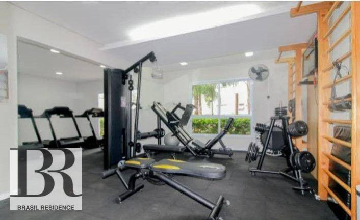 Imagem Apartamento com 3 Quartos à Venda, 65 m² em Vila Prudente (zona Leste) - São Paulo Imagem Apartamento com 3 Quartos à Venda, 65 m² em Vila Prudente (zona Leste) - São Paulo