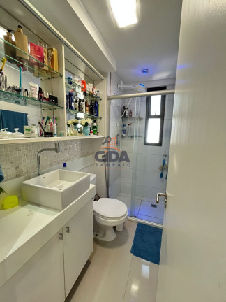 Imagem Apartamento com 3 Quartos à Venda, 95 m² em Boa Viagem - Recife Imagem Apartamento com 3 Quartos à Venda, 95 m² em Boa Viagem - Recife