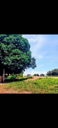 Imagem Chácara à Venda, em Cuiabá Imagem Chácara à Venda, em Cuiabá