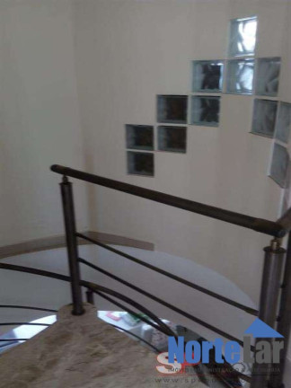 Imagem Apartamento com 3 Quartos à Venda, 242 m² em Vila Gustavo - São Paulo Imagem Apartamento com 3 Quartos à Venda, 242 m² em Vila Gustavo - São Paulo