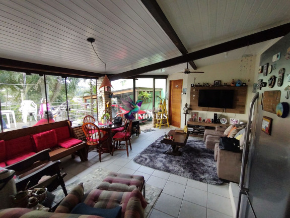 Imagem Casa com 2 Quartos à Venda, 68 m² em Ermo - Guaíba Imagem Casa com 2 Quartos à Venda, 68 m² em Ermo - Guaíba